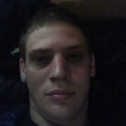 ���������� �����-���������, ���� ������� �����, 36 ���, ������������ ��� ������, ����� � ���������, c�������� ���������