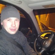 ���������� �����������, ������� tema, 35