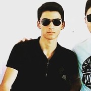 ���������� ������, ���� ����� Virab, 25 ���, ������������ ��� ������, ����� � ���������, c�������� ���������