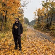 ���������� ������, ���� ����� Bekzod, 24 ����, ������������ ��� ������, ����� � ���������