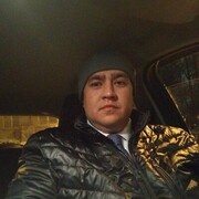 ���������� ����, ���� ������� ���������, 37 ���, ������������ ��� ������, ����� � ���������, c�������� ���������, ���������