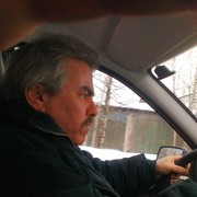  ,   , 67 ,   ,   , c 