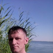  ,   , 48 ,   ,   , c , 