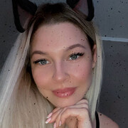 ���������� ������, ���� ������� Yana, 31 ���, ������������ ��� ������, ����� � ���������