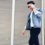  Kemerburgaz,  berrkkkk, 30