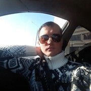   ,   , 28 ,   c 