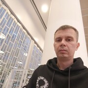 ���������� ������, ���� ������� �����, 38 ���, ������������ ��� c�������� ���������