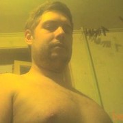  ,   , 38 ,   ,   , c , 