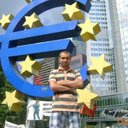  Frankfurt am Main,   Michel, 38 ,   ,   , c 