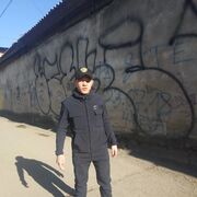 ���������� �������, ���� ����� ������, 24 ����, ������������ ��� ������, ����� � ���������