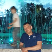  ,   , 49 ,   