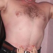  ,   , 55 ,   