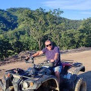  ,   , 49 ,   ,   