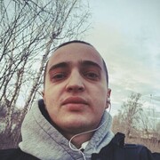 ,  , 28