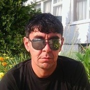  ,   , 51 ,     , c 