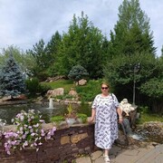 ���������� ����������, ���� ������� ����, 44 ����, ������������ ��� c�������� ���������