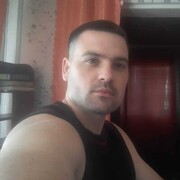  Rastatt,   , 33 ,   ,   , c , 