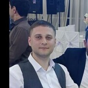 ���������� ����, ���� ������� ������, 35 ���, ������������ ��� ������, ����� � ���������, c�������� ���������