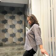 ���������� �������, ���� ������� ����������, 43 ����, ������������ ��� ����� � ���������, c�������� ���������