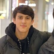 ���������� �����-���������, ���� ����� ����, 22 ����, ������������ ��� ������, ����� � ���������