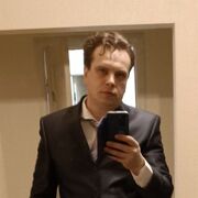 ���������� �����-���������, ���� ������� �����, 46 ���, ������������ ��� c�������� ���������