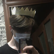 ���������� ����������, ���� ����� Aleksandr, 3 ����, ������������ ��� ������, ����� � ���������