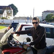 ���������� ������, ���� ������� ����, 34 ����, ������������ 