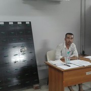  ,   , 38 ,   