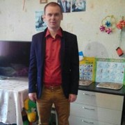   ,  , 37