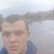  ,   , 22 ,   ,   , c , 
