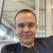  ,   , 30 ,   c 
