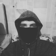  ,   Dima, 27 ,   ,   , c 