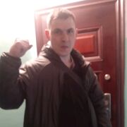 ���������� ��������, ���� ������� Roman, 35 ���, ������������ ��� ������, ����� � ���������, c�������� ���������, ���������