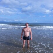 ���������� ���������, ���� ������� ���������, 35 ���, ������������ ��� ������, ����� � ���������