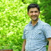 ���������� ����, ���� ������� Heydar, 40 ���, ������������ ��� ������, ����� � ���������, c�������� ���������