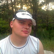  ,   Pinokio890, 36 ,   