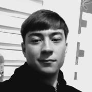  ,   Gar, 37 ,   ,   , c 