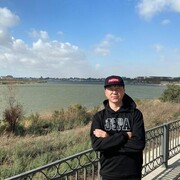  ,   , 27 ,   ,   