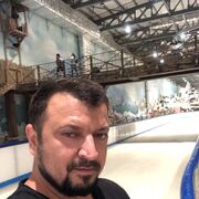  ,   , 38 ,     , c , 