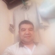 ���������� �����������, ���� ������� Malik, 49 ���, ������������ ��� ������, ����� � ���������, c�������� ���������