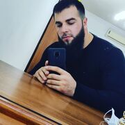 ���������� ���������, ���� ������� �������, 39 ���, ������������ ��� ������, ����� � ���������