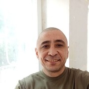 ,  , 39