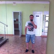  ,   Ersh, 40 ,   