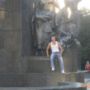 ���������� �����������, ���� ������� ���������, 38 ���, ������������ 