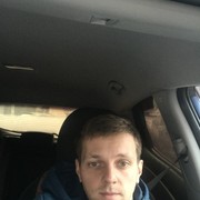 ���������� ������, ���� ������� ���c, 37 ���, ������������ ��� ������, ����� � ���������, c�������� ���������