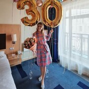  ,   , 32 ,     , c 
