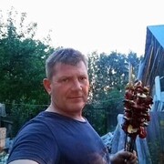  -,   , 52 ,   ,   