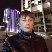  ,   , 34 ,     , c 