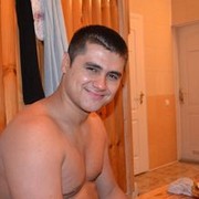 ���������� ���������, ���� ������� Morgan, 40 ���, ������������ ��� ������