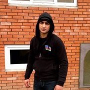  ,   Agil, 36 ,   